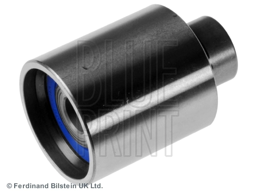 Deflection Pulley/Guide Pulley, timing belt